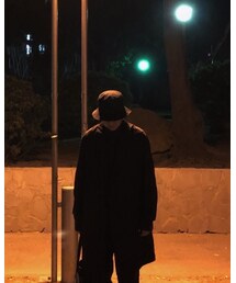 ZARA MAN | シャツ/ブラウス