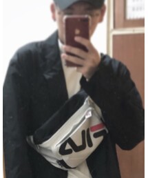 UNIQLO | トップス