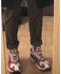 adidas Originals | スニーカー