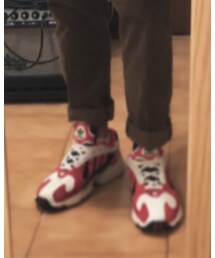 adidas Originals | スニーカー