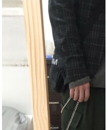 NIKE | バッグ