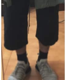 adidas Originals | スニーカー