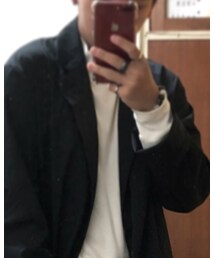 UNIQLO | Tシャツ/カットソー