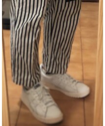 ASICS | スニーカー