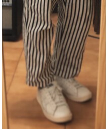 ASICS | スニーカー