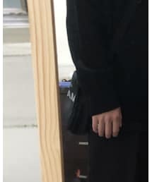 NIKE | バッグ