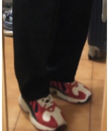 adidas Originals | スニーカー