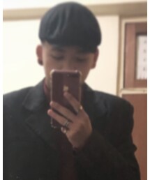 ALDO | ハンチング/ベレー帽