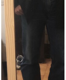 Levi's | デニムパンツ