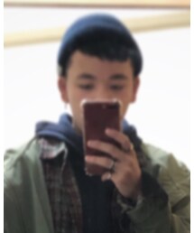 ZARA MAN | ニットキャップ/ビーニー