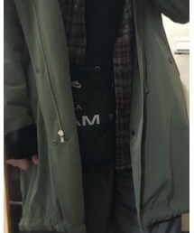 NIKE | バッグ