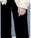 BEAUTY&YOUTH UNITED ARROWS(ビューティーアンドユースユナイテッドアローズ)の「パンツ(スラックス)」