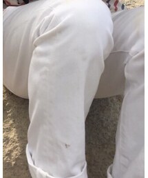 GAP | その他パンツ