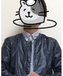 GLOBAL WORK | シャツ/ブラウス