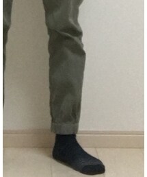 UNIQLO | ソックス/靴下