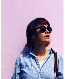 &other stories | イヤリング