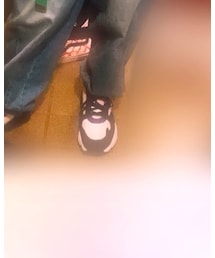 adidas | スニーカー
