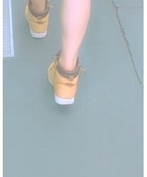 VANS | スニーカー