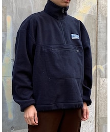 USEDo | スウェット