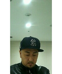 NEW ERA | キャップ