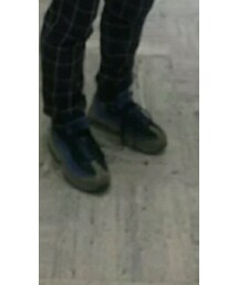 no brand | その他パンツ