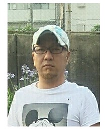 Aeropostale | キャップ