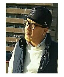 NEW ERA | キャップ