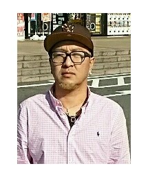 NEW ERA | キャップ