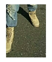 ROTHCO | ブーツ