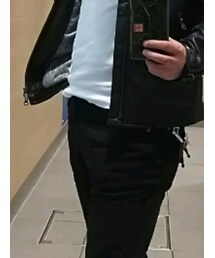 asos | その他パンツ
