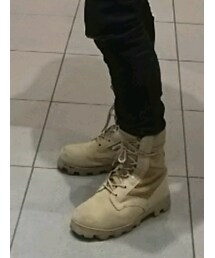 ROTHCO | ブーツ