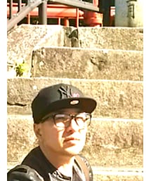 no brand | サングラス