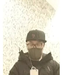 NEW ERA | キャップ