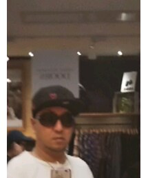 NEW ERA | キャップ