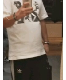 adidas | その他パンツ