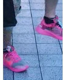 NIKE | スニーカー