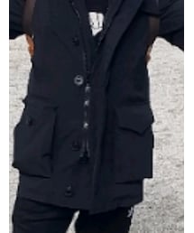 adidas | パンツ