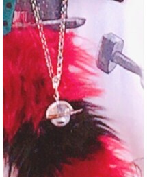 Vivienne Westwood | ネックレス