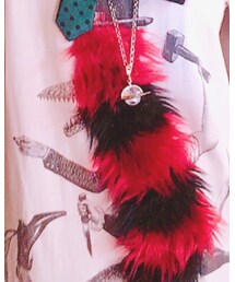 SANATORIUM | Tシャツ/カットソー