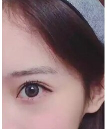 Tinna-cons | その他