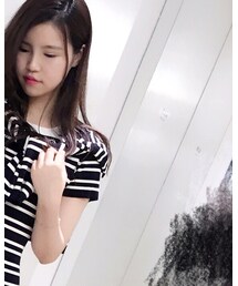 Tinna-cons | その他