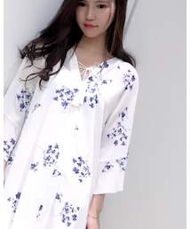 SNIDEL | ワンピース