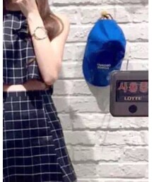 Tinna-cons | その他