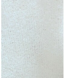 ANAP | ニット/セーター