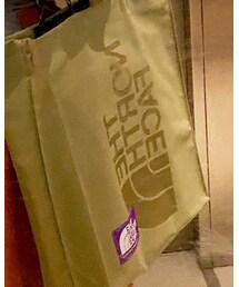 THE NORTH FACE | トートバッグ
