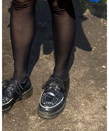 Dr. Martens | シューズ