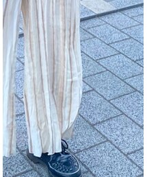 Ameri | その他パンツ