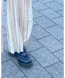 Dr. Martens | シューズ