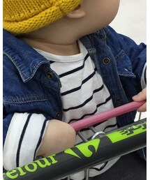 ZARA KIDS | Tシャツ/カットソー