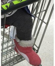 UNIQLO | その他パンツ